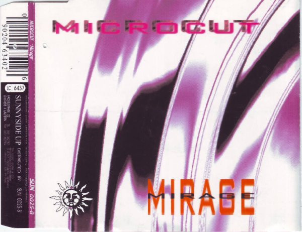 00-microcut-mirage-front-(sun_0025-8)-cdm-1997-idf