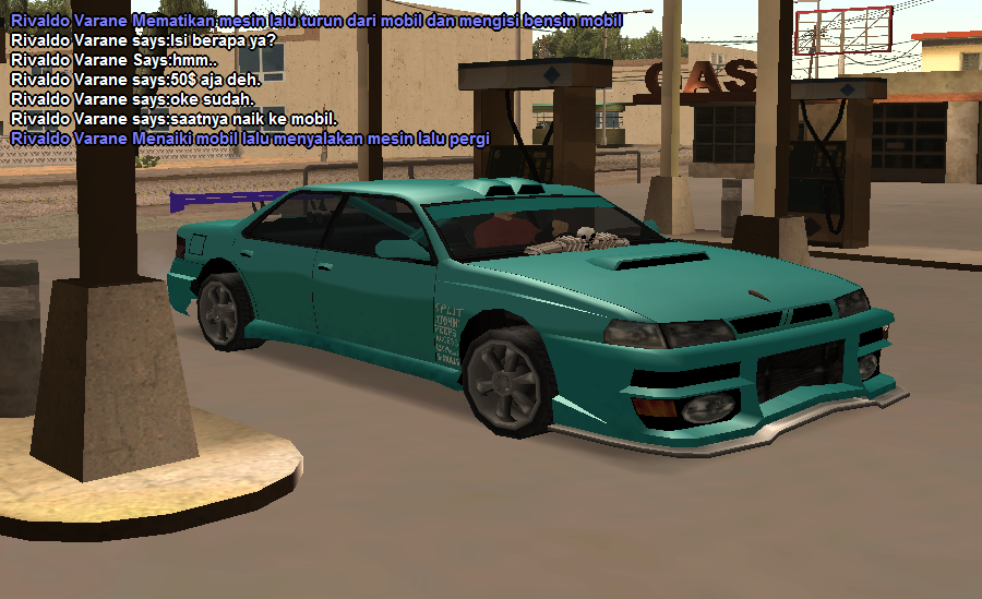 SAMP8.png