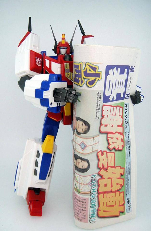 10922605_773923669360711_1144119325825452500_n