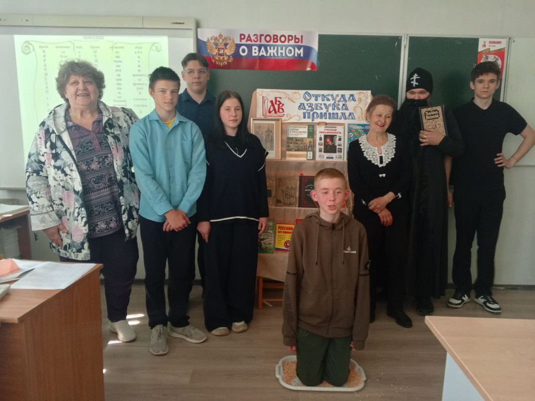 photo_5294247568798248396_y (1)