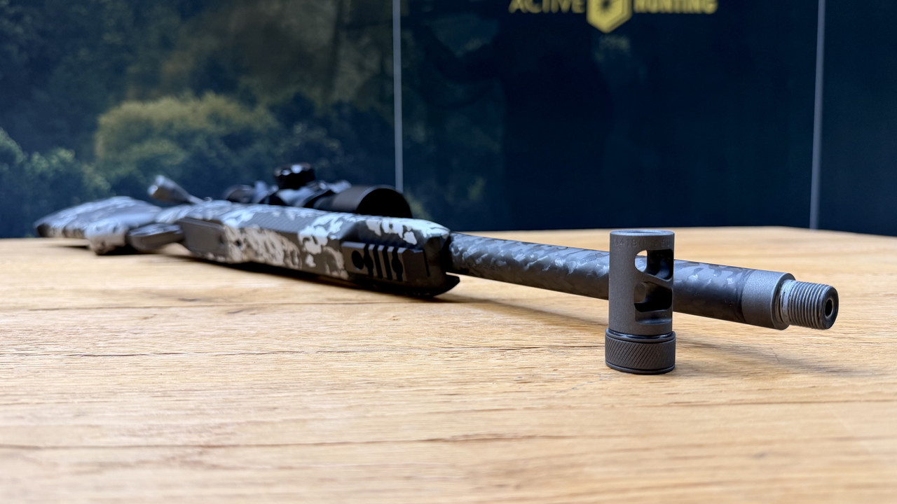 Gunwerks-Clym-R-9