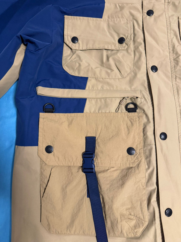 WhatsApp Image 2024-12-07 at 17.49.27(1)