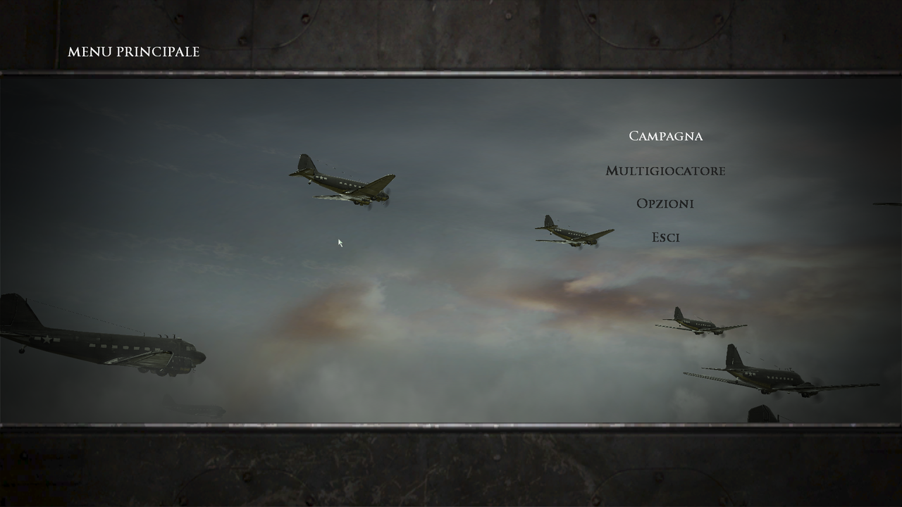 MOHA 2015-04-13 19-02-31-46