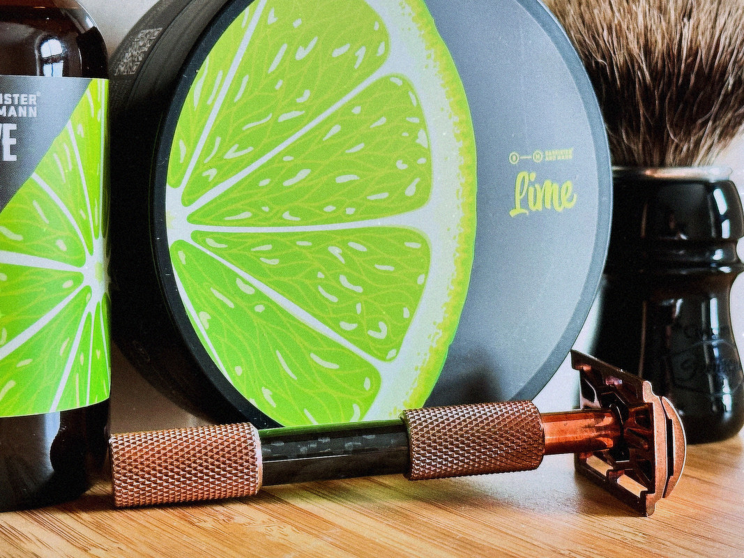 16F6B502-EDC2-4CC6-B7C6-CFC841D199F8