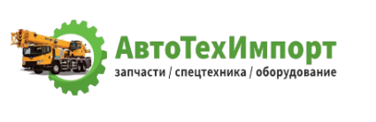 [Изображение: Snimok-ekrana-2026-07-21-231035.png]