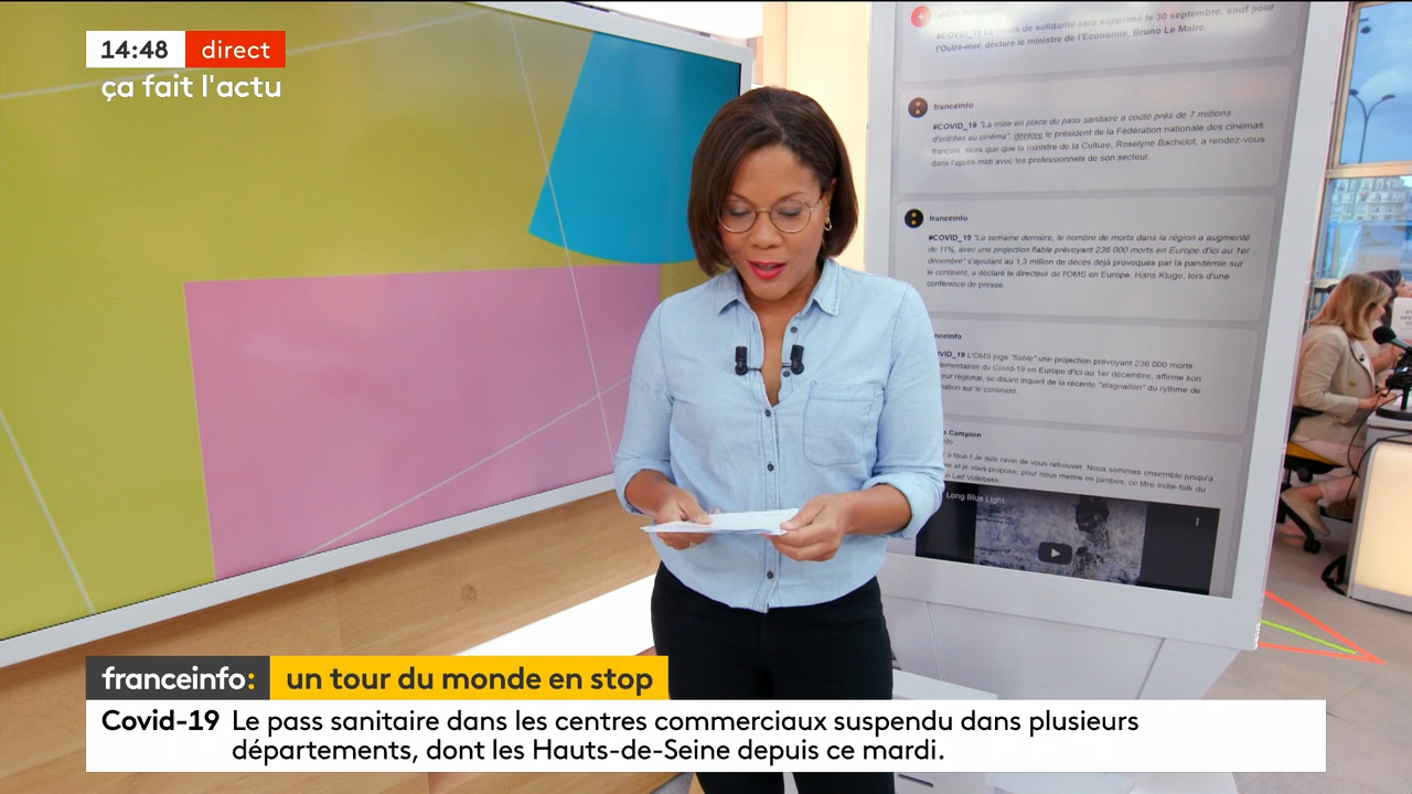08.31 - 12.59.00 - Le 14h-17h. Au sommaire   Vrai ou fake. - francein....ts_snapshot_00.52.24.520