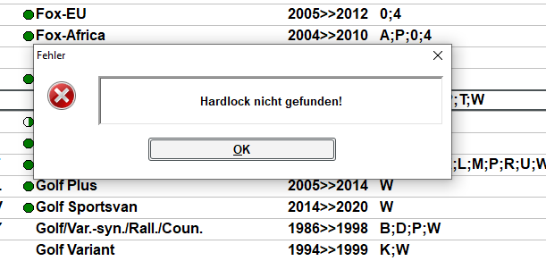 Capture d’écran 2023-11-07 171348