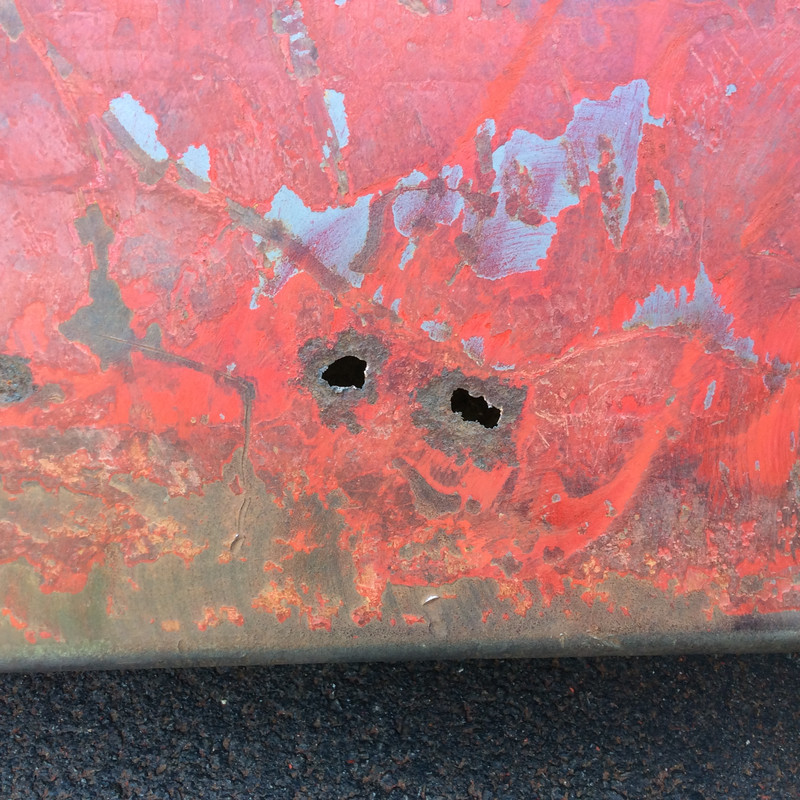 FB99063E-C60E-4612-8734-0011E0DC97AA