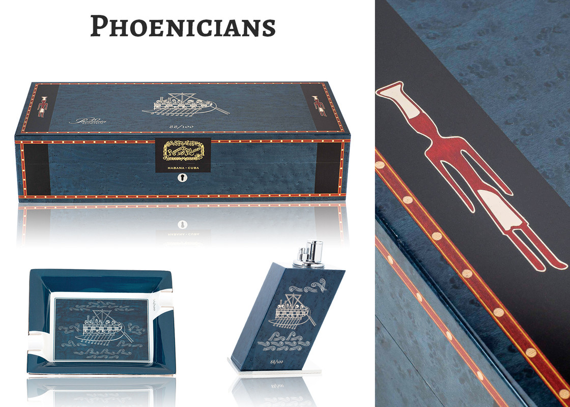 SETS-02-names-Phoenicians