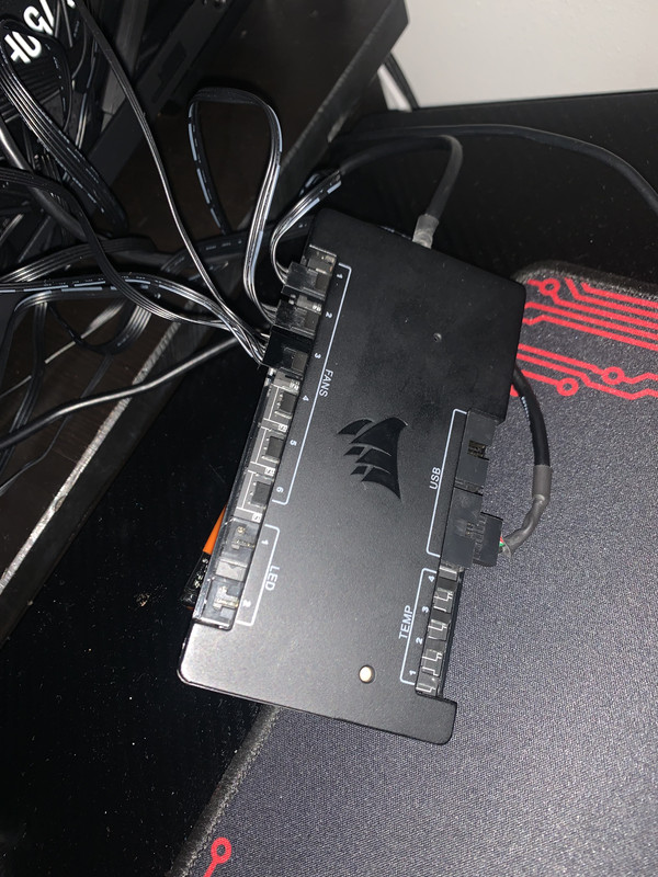 37D272BC-A7F3-4972-B655-EF28CA825381