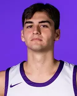 Guillermo Gasset Ruiz