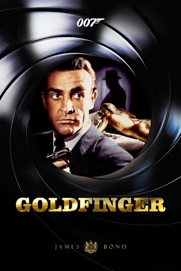 James-Bond-007-Goldfinger.jpg
