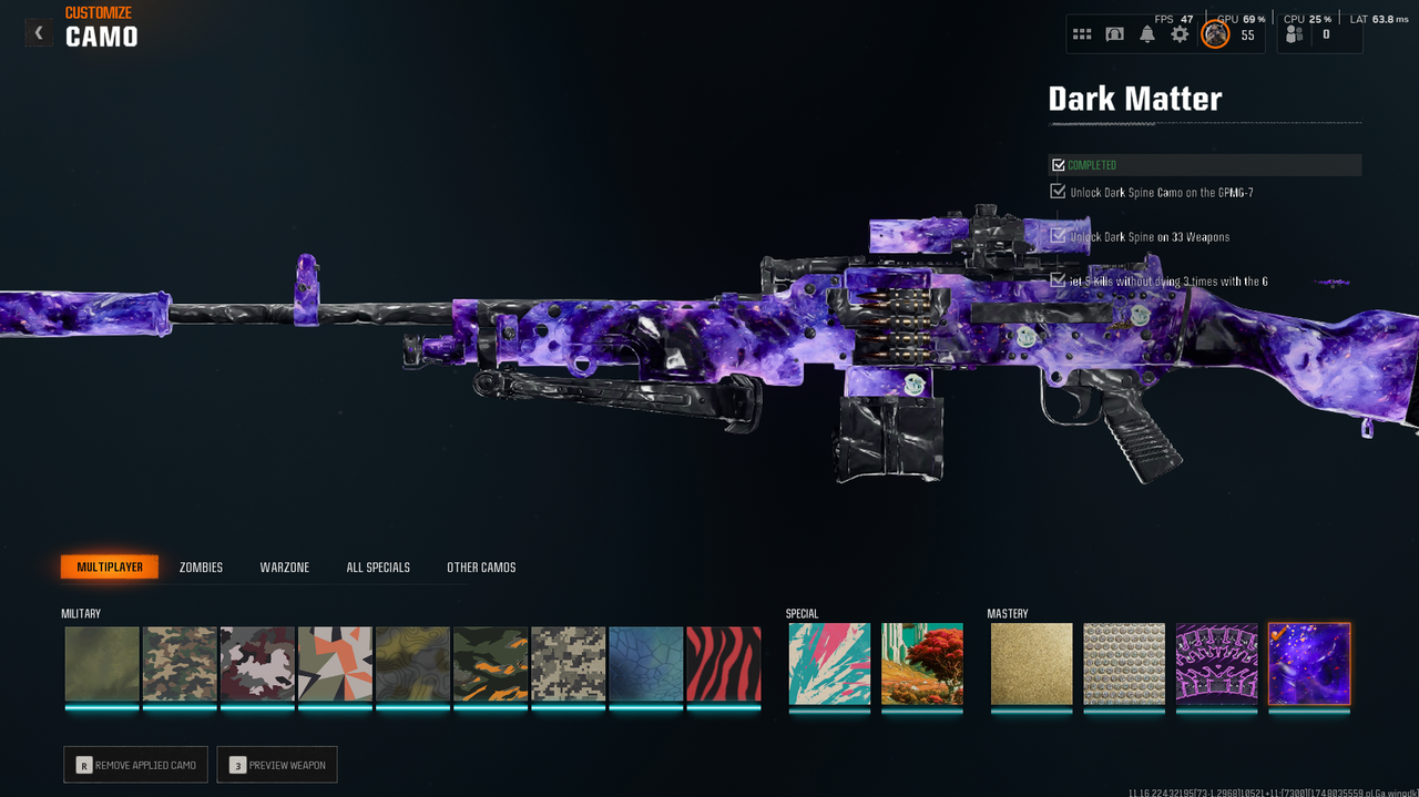 Screenshot 2025-05-27 010951