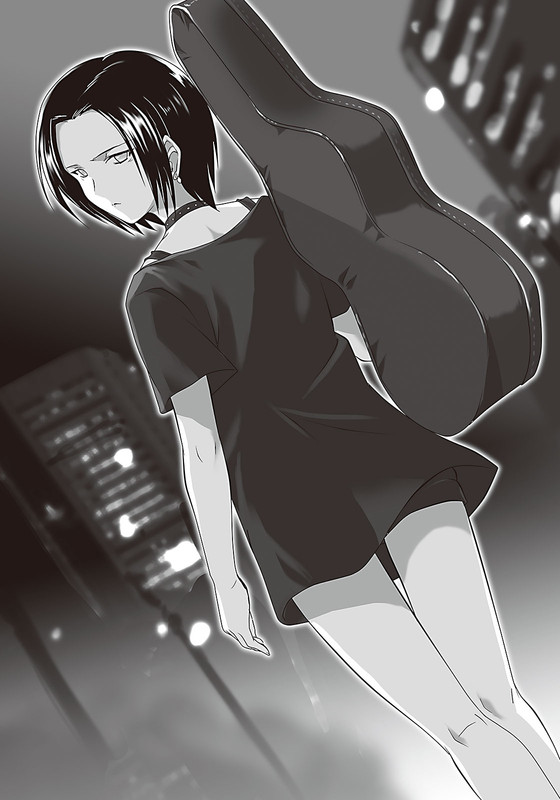 Illu16.jpg