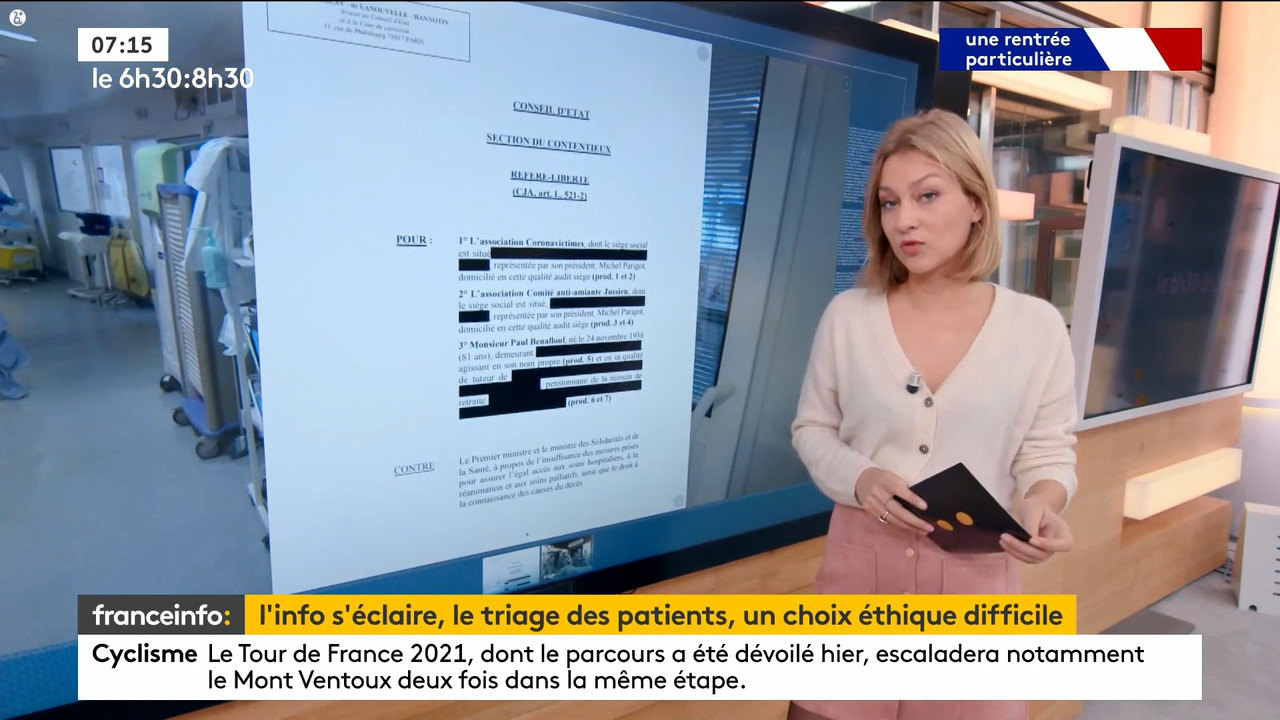 11.02 - 05.29.00 - 9h30. Entre JT, chroniques, invités et revues de p....ts_snapshot_00.52.48.723