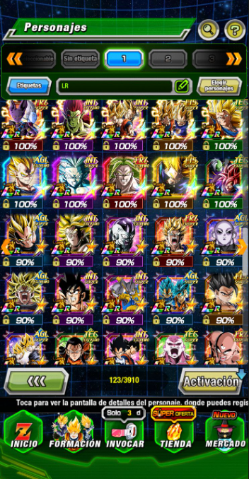 Screenshot 2026 03 31 135343