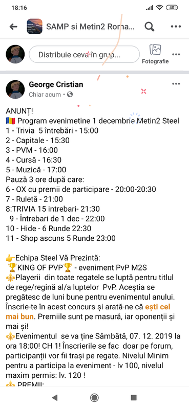Screenshot_2019-11-30-18-16-59-651_com.facebook.katana