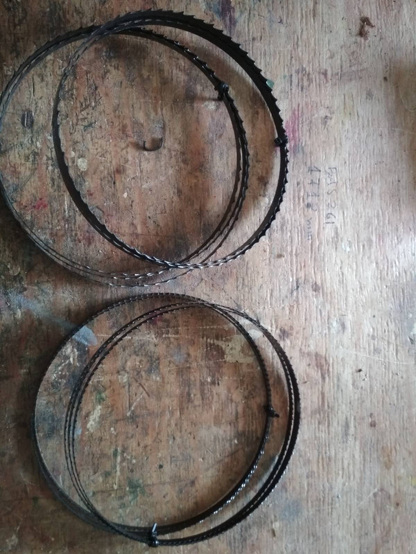 81709960-727F-47EA-93FD-1785008665AF