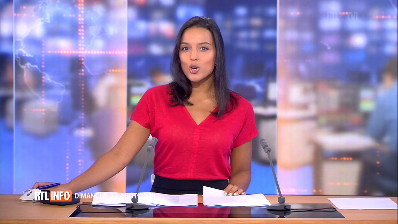08.23 - 12.00.00 - RTL info 13 heures. Pas de description disponible.ts_snapshot_05.12.985