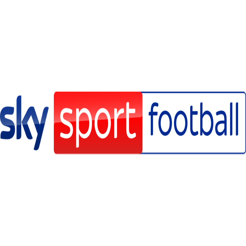 Skysportfootball