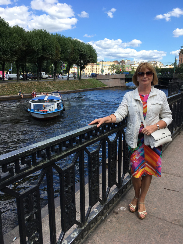 59EF5217-307C-46AC-85A8-00DE5E5EAFB0