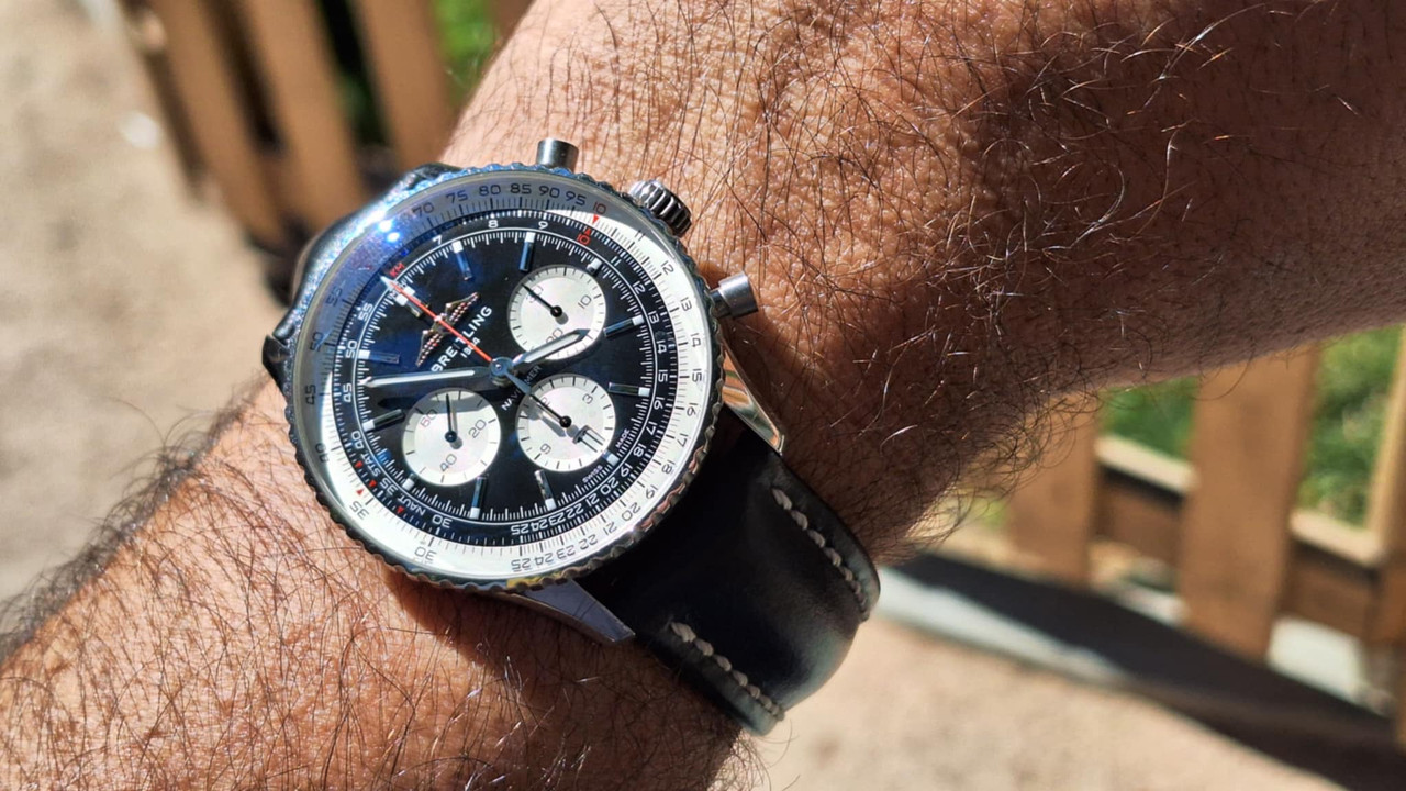 att.SoUvirtVy_mljMAn34zSQL-bSGn1b1uqO1rLar2W-To