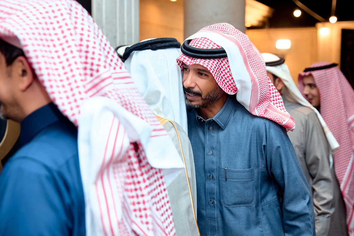 freelancers-BN6-A6321