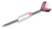 kzbrp74ueud