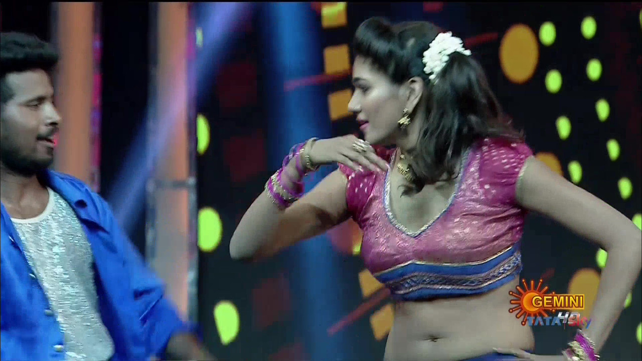 vlcsnap-2023-08-01-12h59m13s857