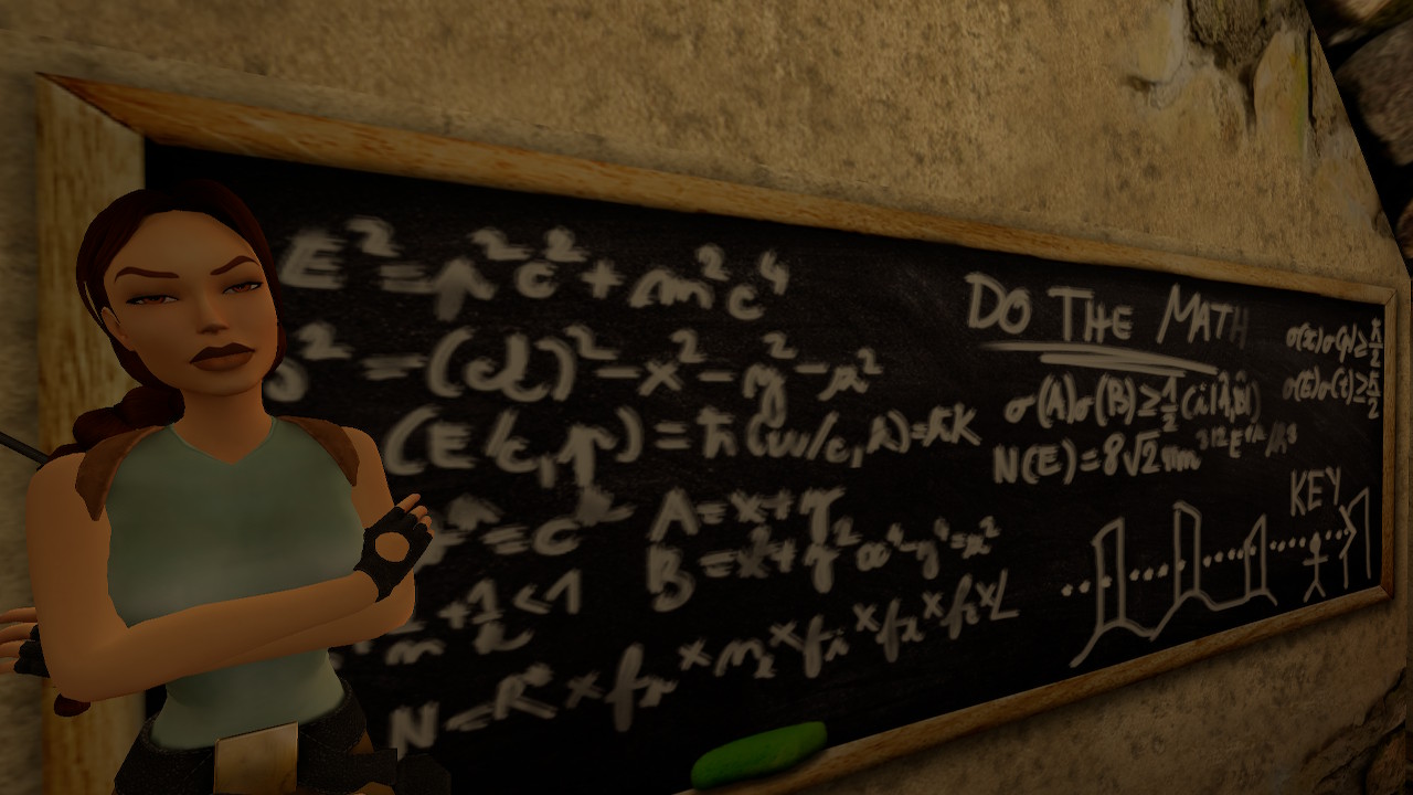 2024061116210300-C12-B673-CEAD1147655387