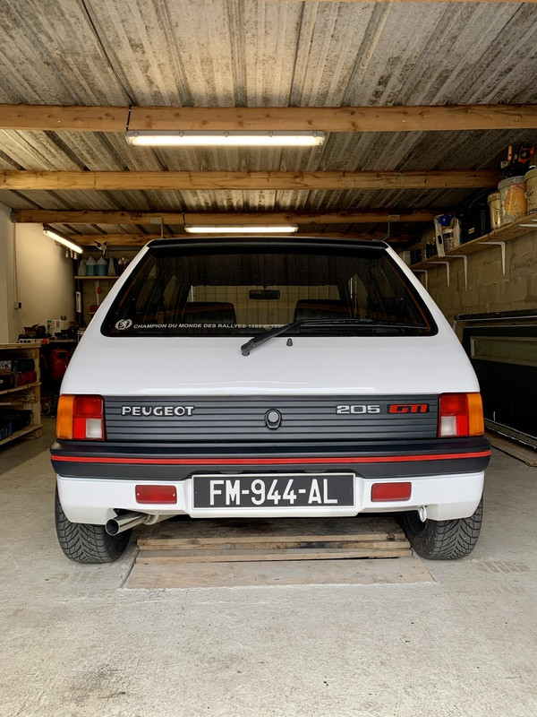 AC26302E-1A16-4C6A-9C60-C614F4FF054C