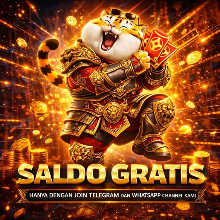 Galeri foto PRAGMABET >> Agen Slot Pulsa Tanpa Potongan 24 Jam Online Proses Kilat di Bandung