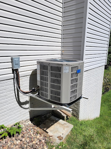 best hvac service