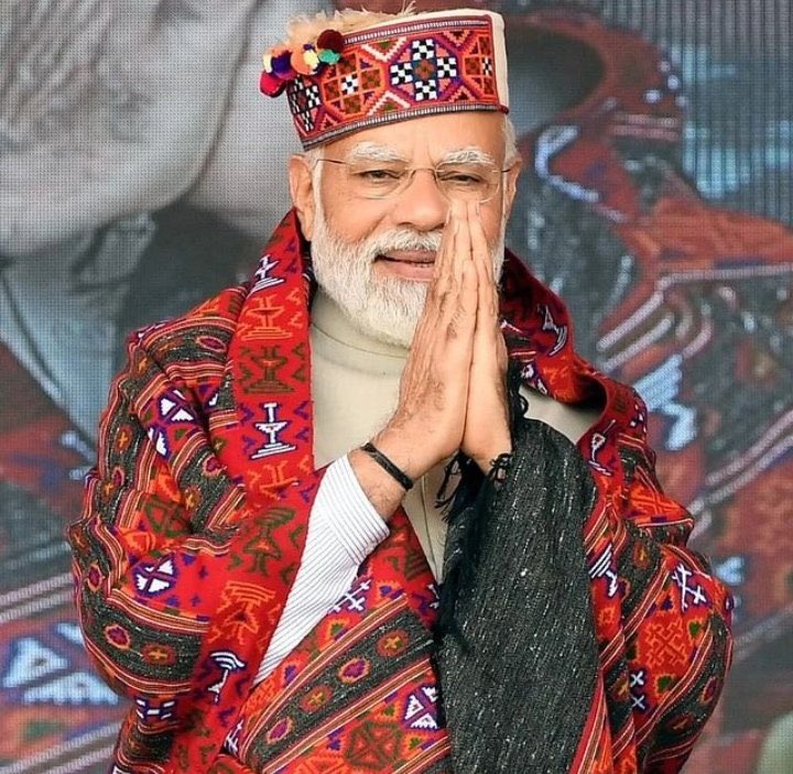 PURNESH SUTHAR🇮🇳🇮🇳 on Twitter: "A