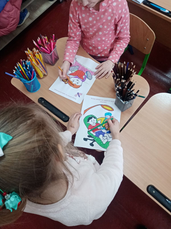 0-02-05-06c695bab6af433f493045394382da951b45cbd3404f178a670b2d11608dd291_4ca05b2f