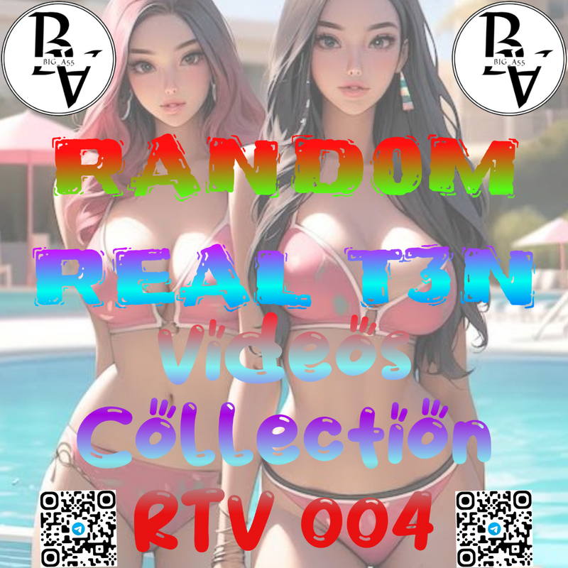 [Image: Desain-tanpa-judul-20240417-183123-0000.png]