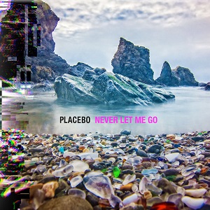 Re: Placebo