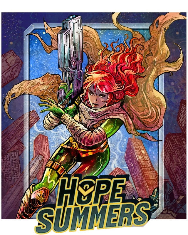 hope-summers-2.jpg