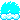 254