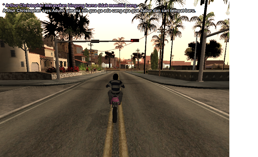 9.png