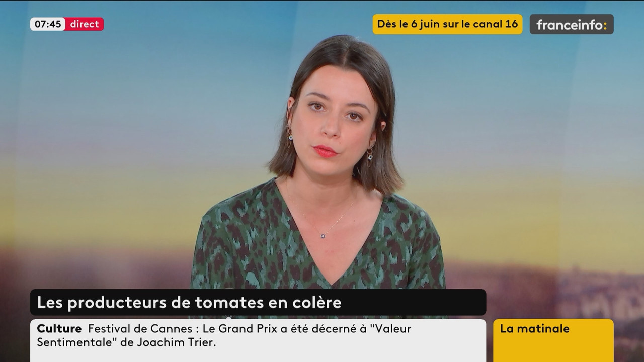 La matinale week-end (Franceinfo)_2025_05_25_05_24_30.ts_snapshot_01.22.30.404