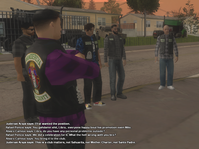 aw1.png