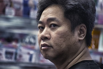 hong-kong-2543130-960-720.jpg