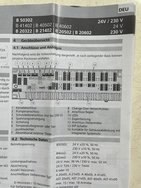 anleitung_basisstation