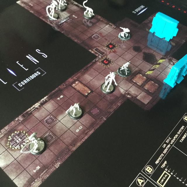 53C5CD17-5842-47AA-866E-ECE96B2C2F6C