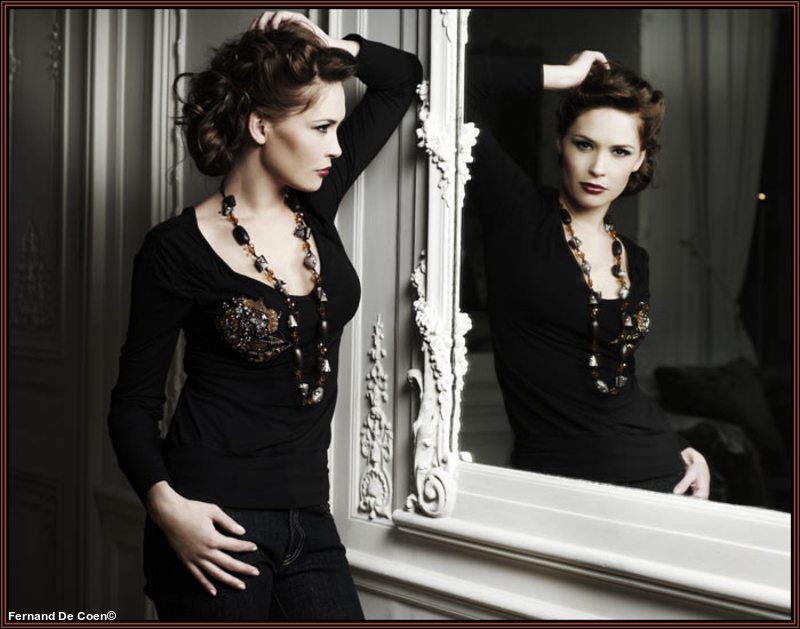 103608103-large-5516-nicolas-guerin