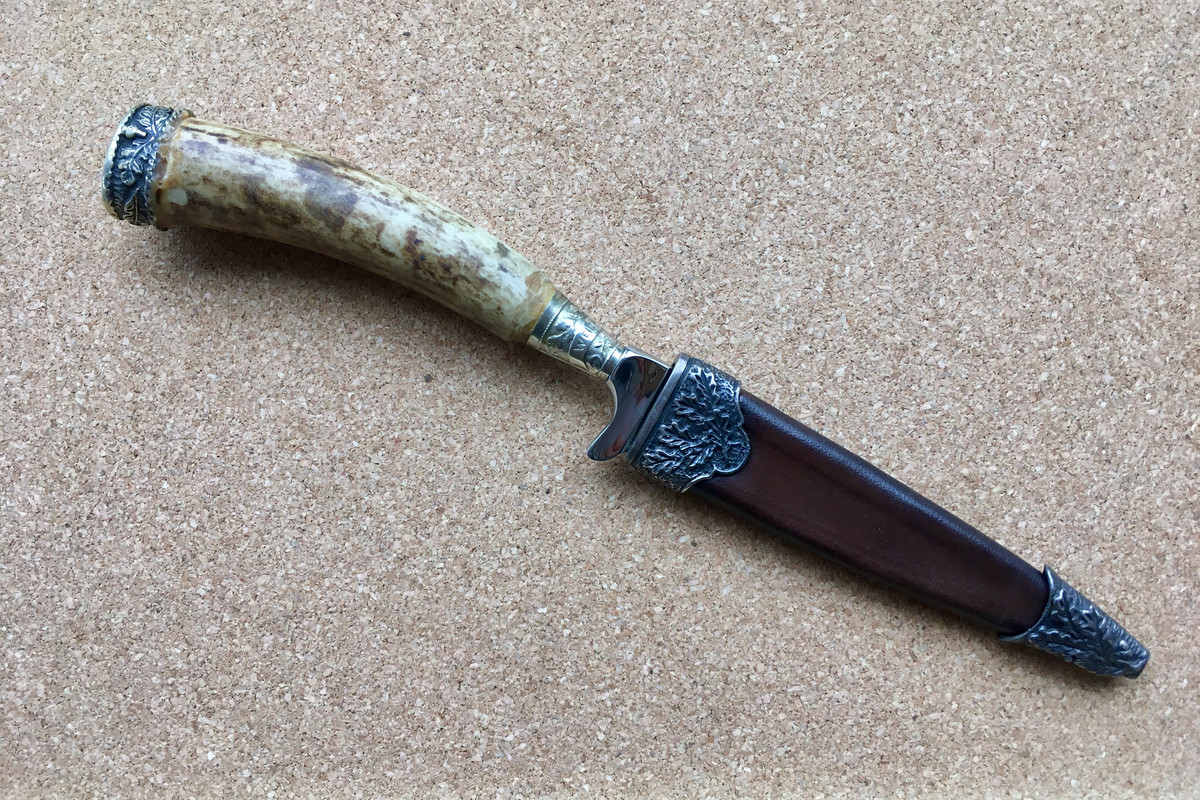 703322C6-25AF-4841-A13A-F037C18DAA11