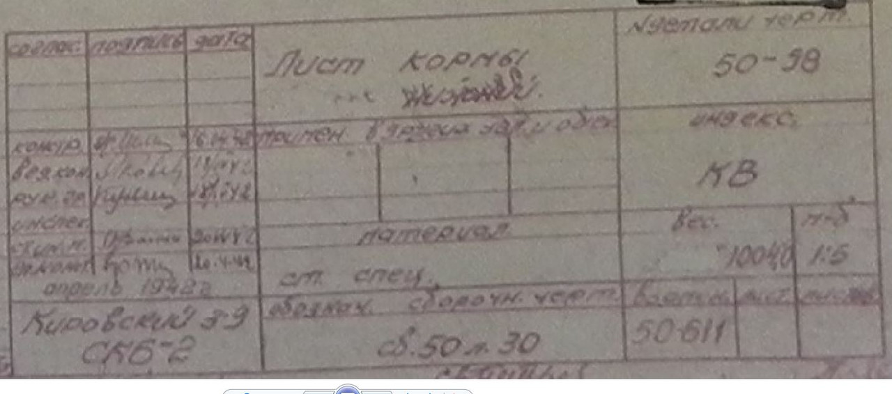 Снимююююок