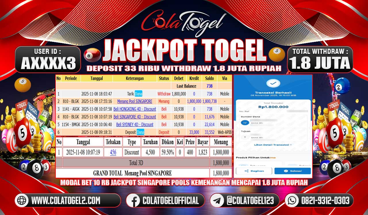 jackpot-togel-06-20-03-2025-11-08