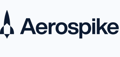 AerospikeInc